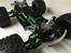 Bil Traxxas E-maxx- Brushless