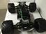 Bil Traxxas E-maxx- Brushless