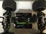 Bil Traxxas E-maxx- Brushless