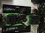 Bil Traxxas E-maxx- Brushless