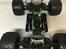 Bil Traxxas E-maxx- Brushless