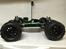 Bil Traxxas E-maxx- Brushless