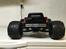 Bil Traxxas E-maxx- Brushless
