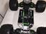 Bil Traxxas E-maxx- Brushless