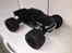 Bil Traxxas E-maxx- Brushless
