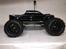 Bil Traxxas E-maxx- Brushless