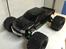 Bil Traxxas E-maxx- Brushless