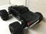 Bil Traxxas E-maxx- Brushless
