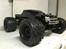 Bil Traxxas E-maxx- Brushless