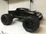Bil Traxxas E-maxx- Brushless