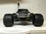 Bil Traxxas E-maxx- Brushless