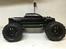 Bil Traxxas E-maxx- Brushless