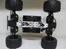 Bil Traxxas E-maxx- Brushless