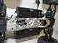 Bil Traxxas E-maxx- Brushless