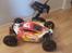 Buggy himoto vega 8 4wd
