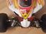 Buggy himoto vega 8 4wd