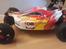 Buggy himoto vega 8 4wd