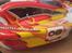 Buggy himoto vega 8 4wd