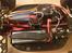 Buggy himoto vega 8 4wd