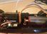 Buggy himoto vega 8 4wd