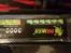 Buggy himoto vega 8 4wd