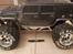 Off-Roader FG MONSTER HUMMER benzin