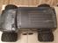 Off-Roader FG MONSTER HUMMER benzin