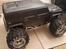 Off-Roader FG MONSTER HUMMER benzin