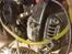 Off-Roader FG MONSTER HUMMER benzin