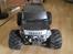 Off-Roader FG MONSTER HUMMER benzin