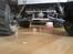 Off-Roader FG MONSTER HUMMER benzin