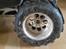Off-Roader FG MONSTER HUMMER benzin