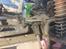 Off-Roader FG MONSTER HUMMER benzin
