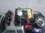 Off-Roader axial scx10 honcho *solgt*