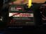 Off-Roader Traxxas nitro rustler