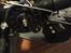 Off-Roader Traxxas nitro rustler