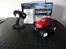 Truck A-TECH Leo X 4WD mini monster 