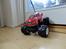 Truck A-TECH Leo X 4WD mini monster 