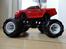 Truck A-TECH Leo X 4WD mini monster 