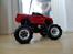 Truck A-TECH Leo X 4WD mini monster 