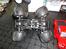 Truck A-TECH Leo X 4WD mini monster 