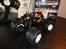 Truck A-TECH Leo X 4WD mini monster 