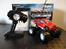 Truck A-TECH Leo X 4WD mini monster 