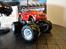 Truck A-TECH Leo X 4WD mini monster 