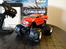 Truck A-TECH Leo X 4WD mini monster 