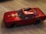 Bil Hpi rs4 nitro 3