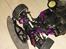 Bil Hpi rs4 nitro 3