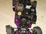 Bil Hpi rs4 nitro 3
