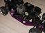 Bil Hpi rs4 nitro 3