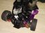 Bil Hpi rs4 nitro 3